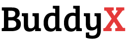 WEVERSEBOOK